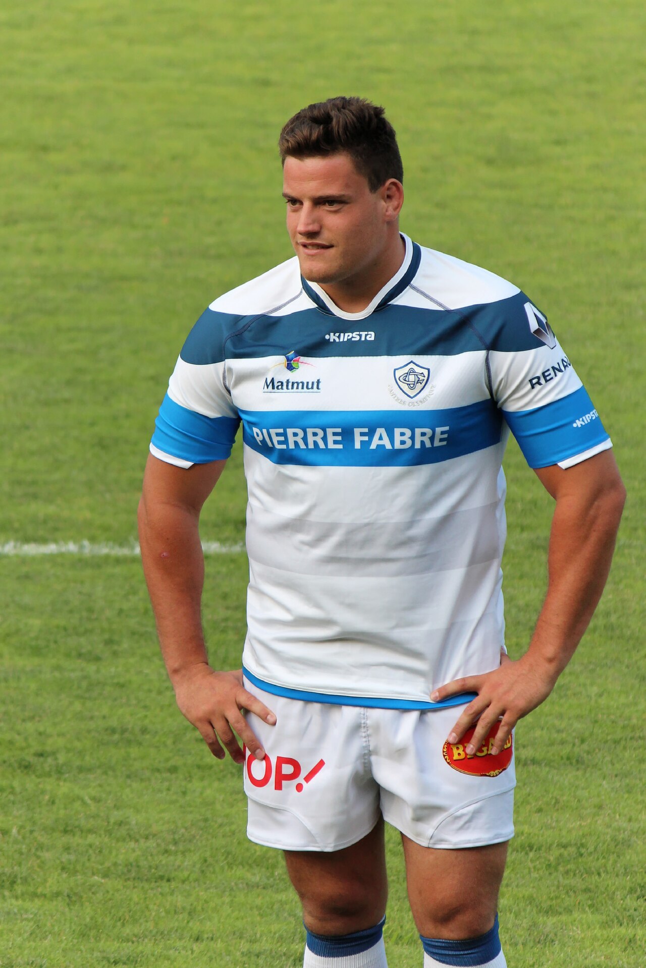 L'Équipe