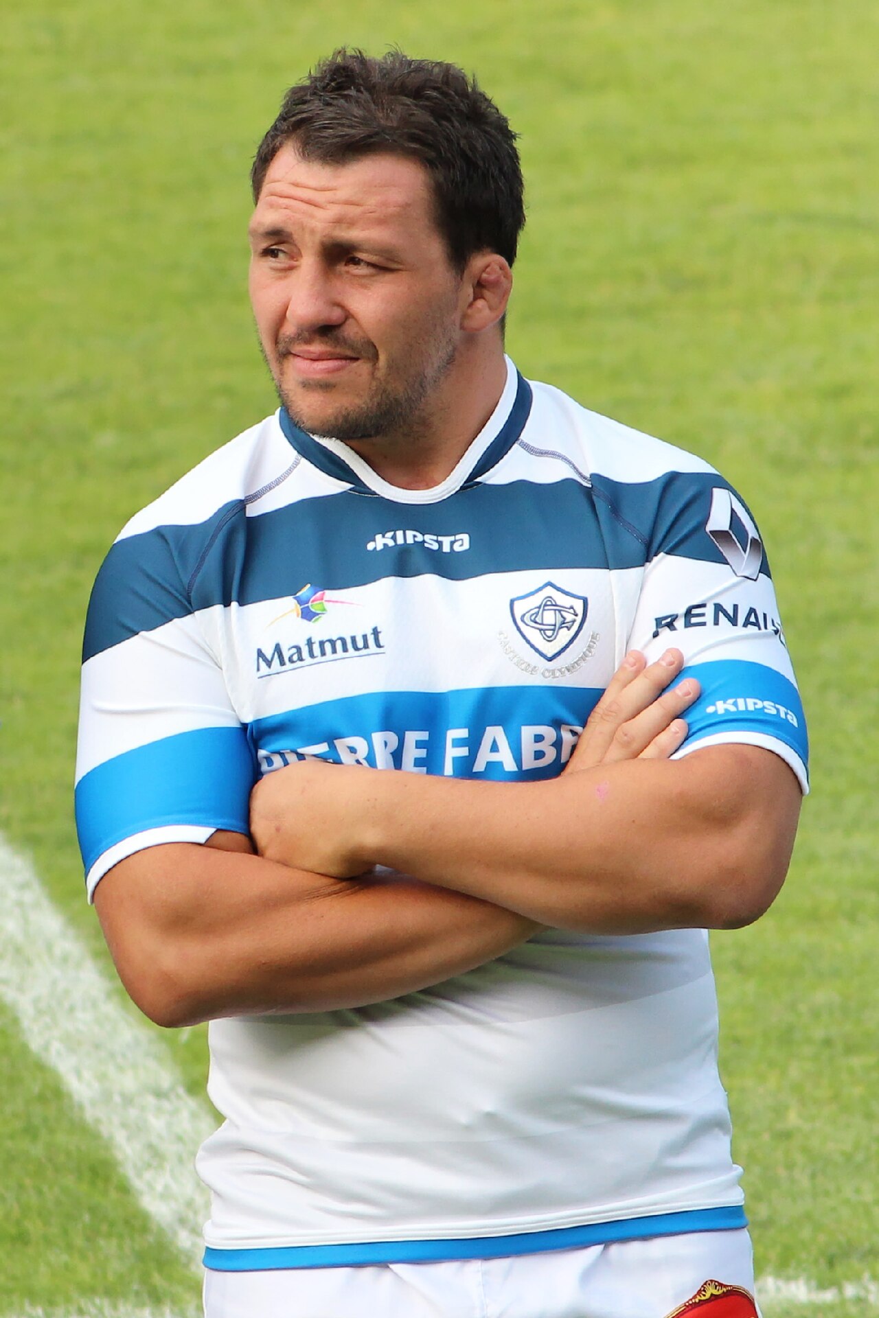 L'Équipe