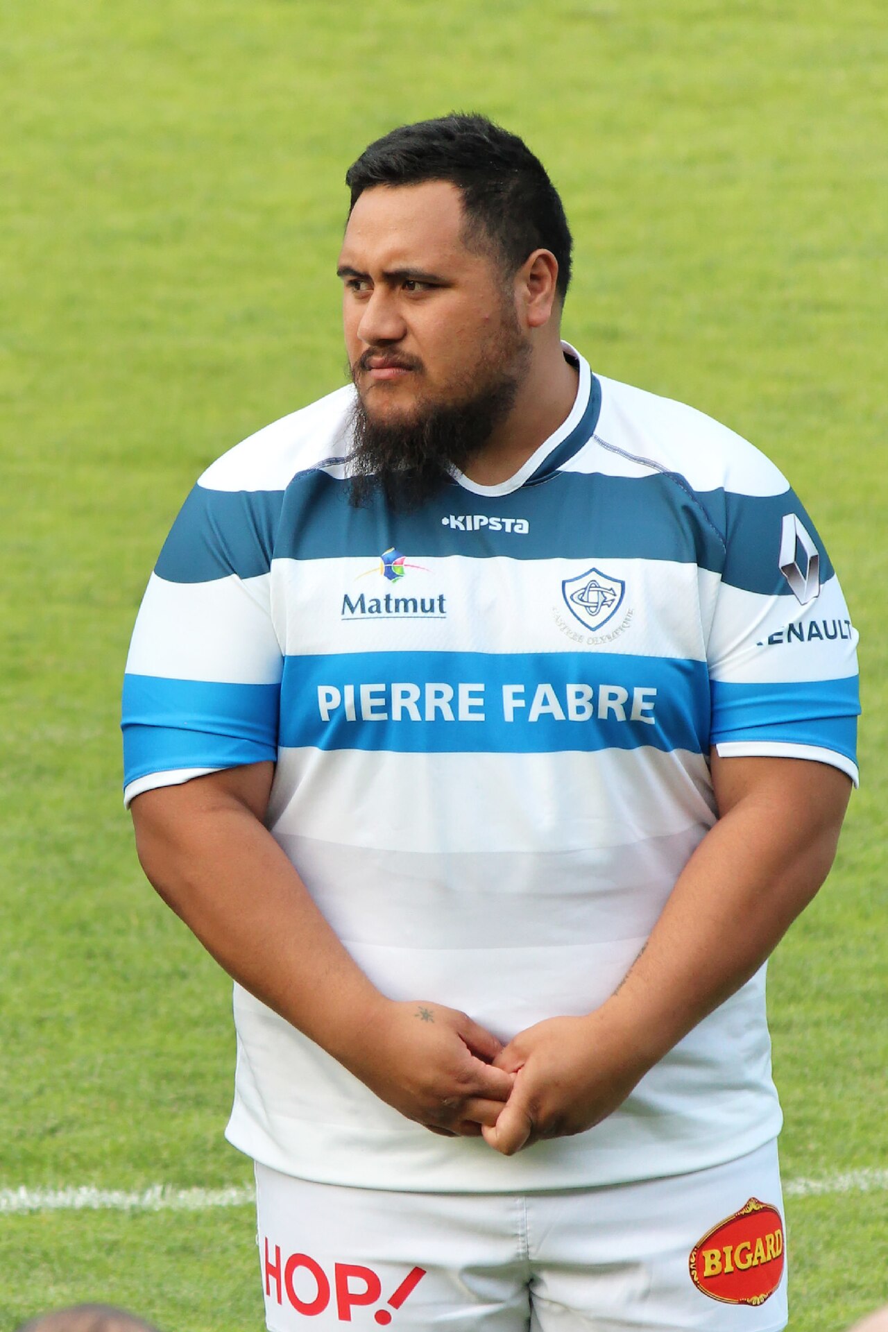 L'Équipe