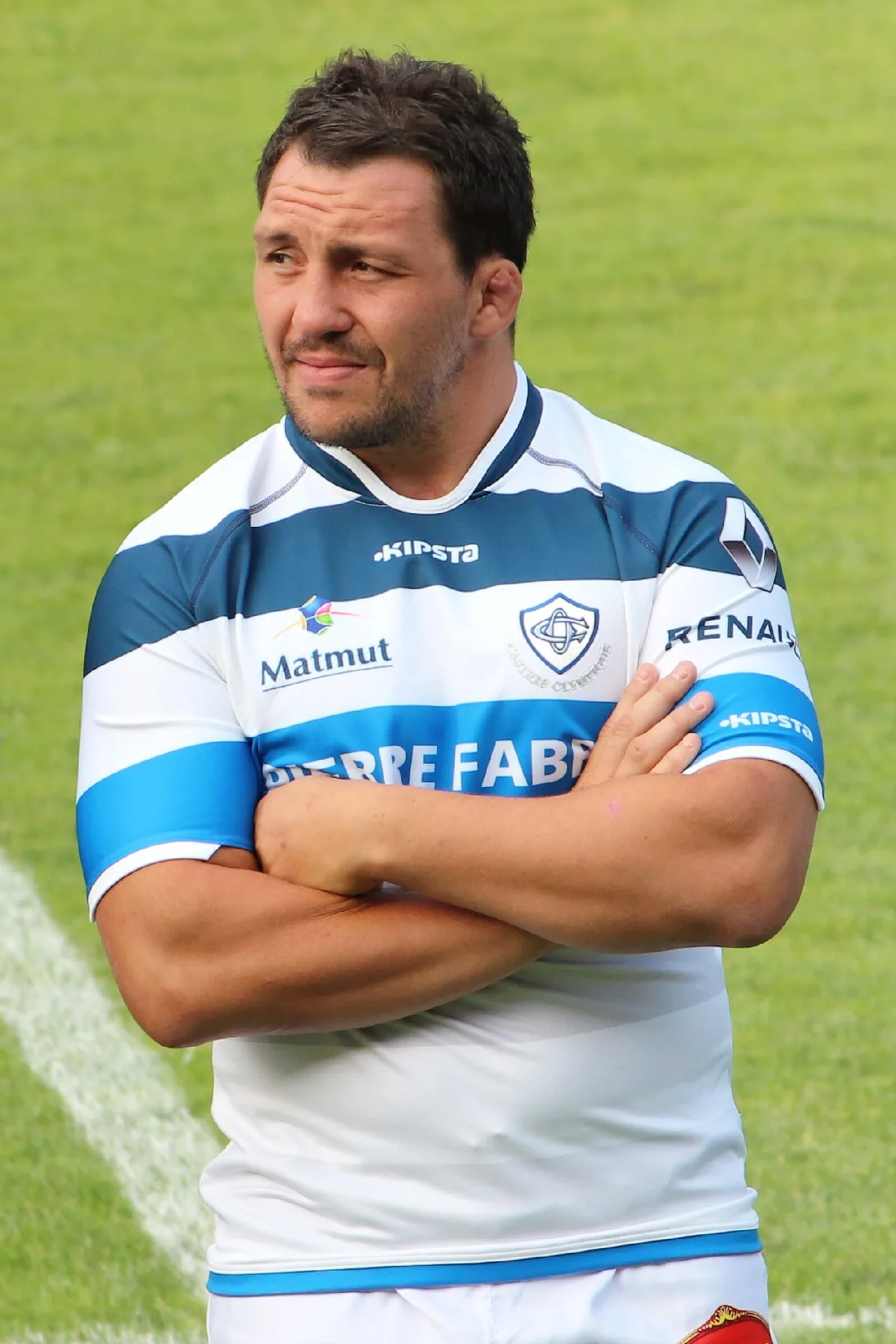 L'Équipe