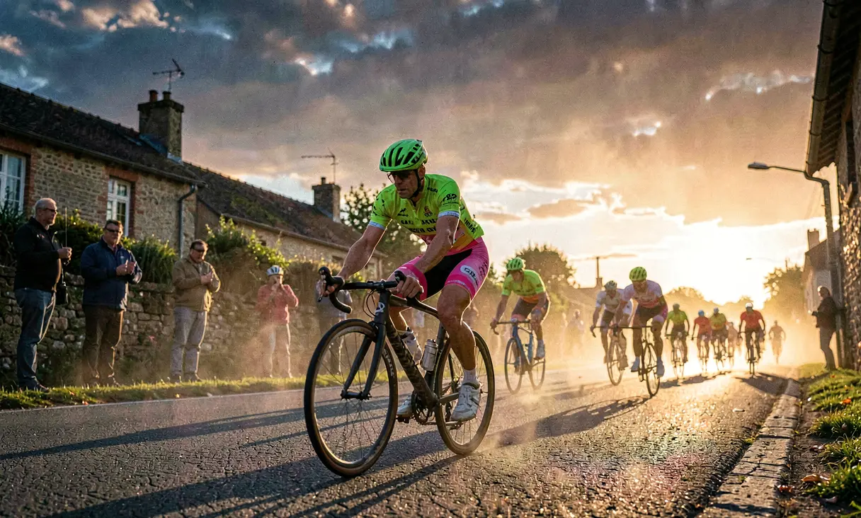 Peter Sagan