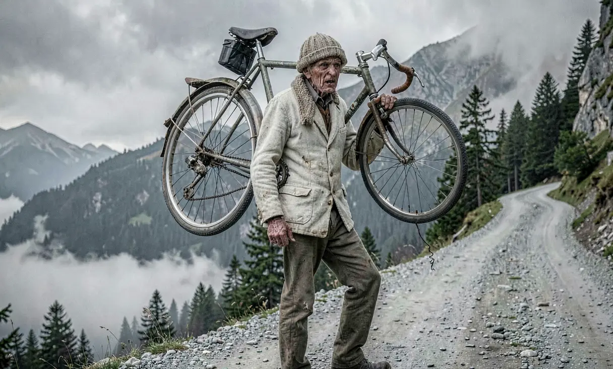 1919 Tour de France