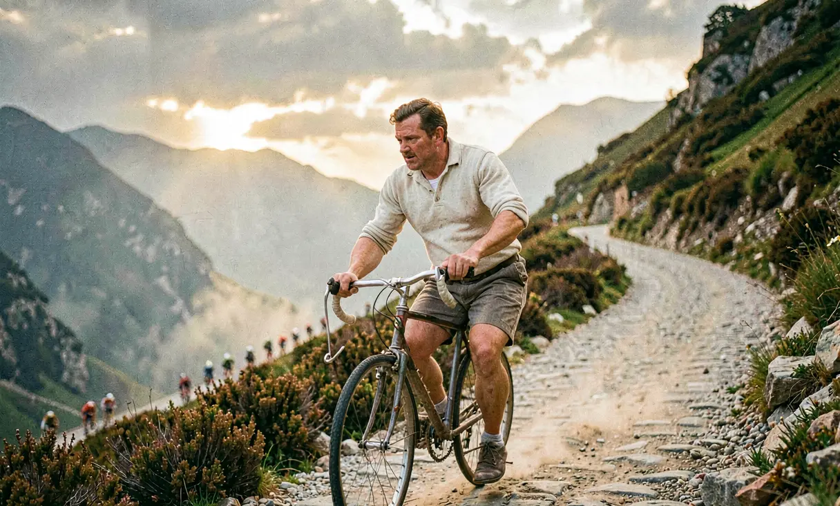 1920 Tour de France
