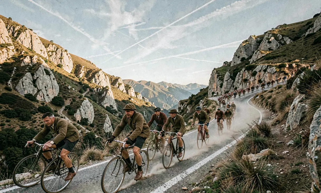 1937 Tour de France