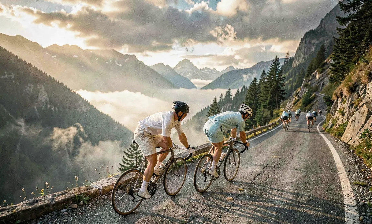 1953 Tour de France