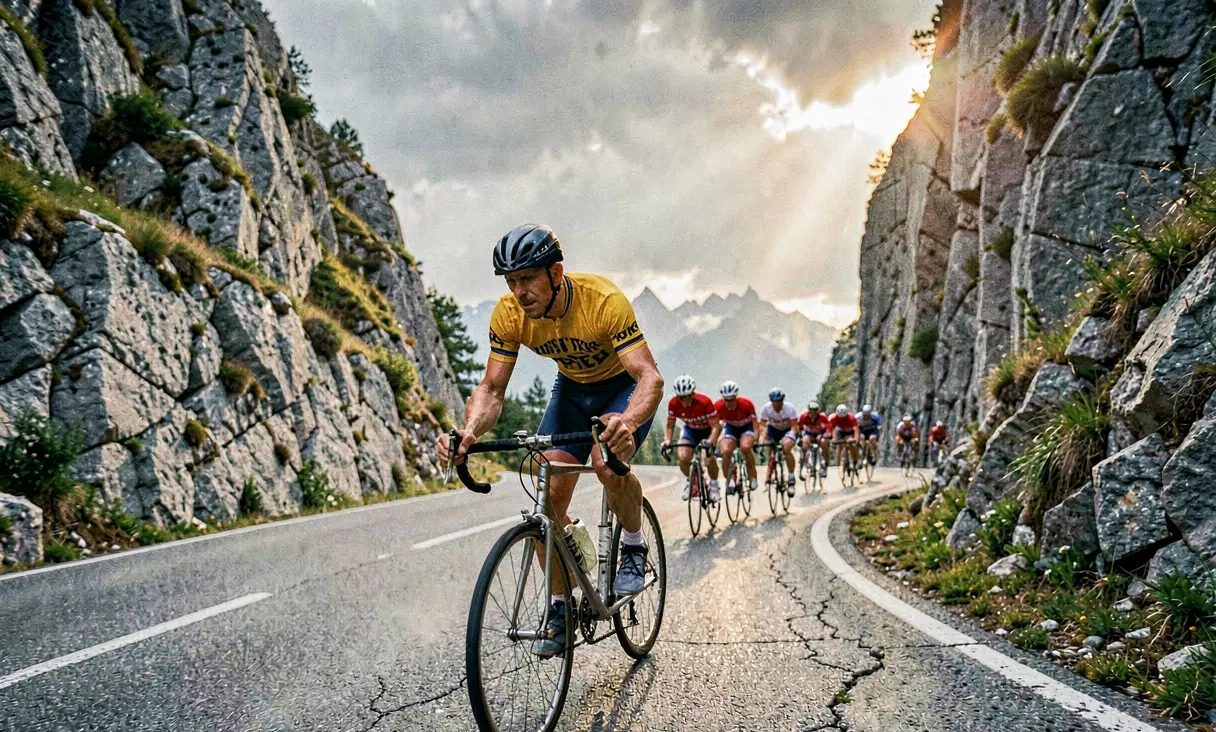 1975 Tour de France