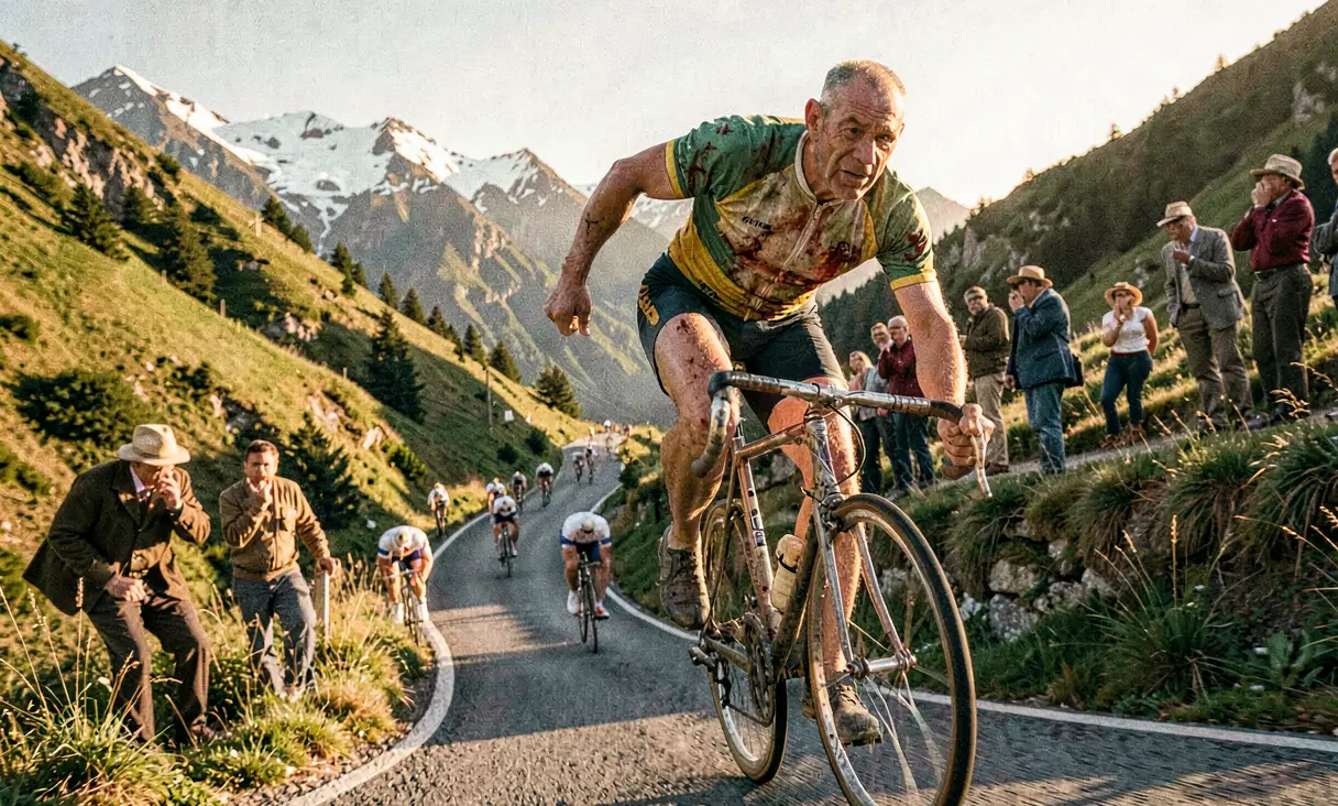 1978 Tour de France