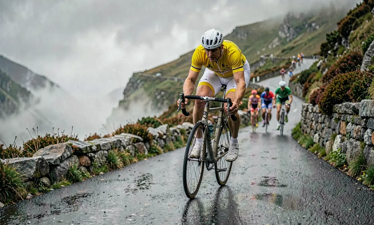 1979 Tour de France