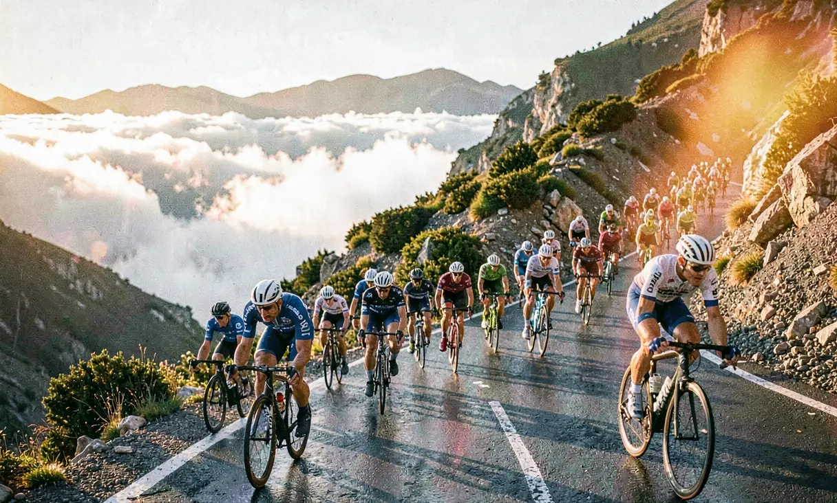 2003 Tour de France