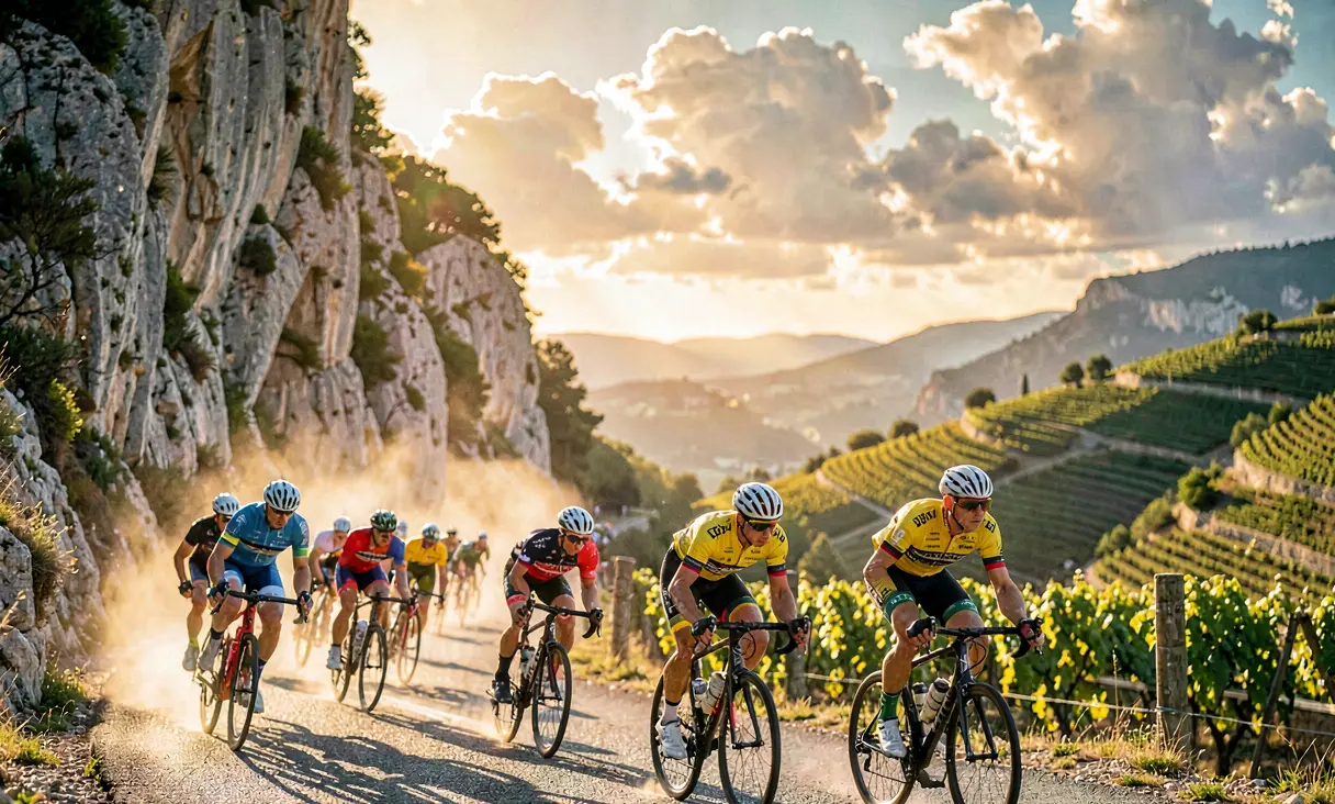 2006 Tour de France