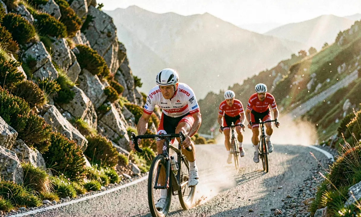 2009 Tour de France